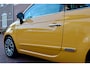 Fiat 500 1.2 Lounge | RIJKLAARPRIJS | Panoramadak | Unieke kleur