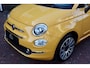 Fiat 500 1.2 Lounge | RIJKLAARPRIJS | Panoramadak | Unieke kleur