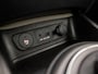 Kia Sportage 2.0 X-clusive Sport 163Pk (PANORAMADAK, NAVIGATIE, TREKHAAK, KEYLESS, CAMERA, LEDER, SPORTSTOELEN, STOELVERWARMING, GETINT GLAS, CRUISE, NIEUWSTAAT)