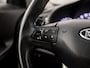 Kia Sportage 2.0 X-clusive Sport 163Pk (PANORAMADAK, NAVIGATIE, TREKHAAK, KEYLESS, CAMERA, LEDER, SPORTSTOELEN, STOELVERWARMING, GETINT GLAS, CRUISE, NIEUWSTAAT)