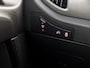 Kia Sportage 2.0 X-clusive Sport 163Pk (PANORAMADAK, NAVIGATIE, TREKHAAK, KEYLESS, CAMERA, LEDER, SPORTSTOELEN, STOELVERWARMING, GETINT GLAS, CRUISE, NIEUWSTAAT)