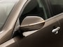 Kia Sportage 2.0 X-clusive Sport 163Pk (PANORAMADAK, NAVIGATIE, TREKHAAK, KEYLESS, CAMERA, LEDER, SPORTSTOELEN, STOELVERWARMING, GETINT GLAS, CRUISE, NIEUWSTAAT)