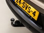 Kia Sportage 2.0 X-clusive Sport 163Pk (PANORAMADAK, NAVIGATIE, TREKHAAK, KEYLESS, CAMERA, LEDER, SPORTSTOELEN, STOELVERWARMING, GETINT GLAS, CRUISE, NIEUWSTAAT)