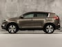 Kia Sportage 2.0 X-clusive Sport 163Pk (PANORAMADAK, NAVIGATIE, TREKHAAK, KEYLESS, CAMERA, LEDER, SPORTSTOELEN, STOELVERWARMING, GETINT GLAS, CRUISE, NIEUWSTAAT)