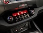 Kia Sportage 2.0 X-clusive Sport 163Pk (PANORAMADAK, NAVIGATIE, TREKHAAK, KEYLESS, CAMERA, LEDER, SPORTSTOELEN, STOELVERWARMING, GETINT GLAS, CRUISE, NIEUWSTAAT)