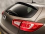 Kia Sportage 2.0 X-clusive Sport 163Pk (PANORAMADAK, NAVIGATIE, TREKHAAK, KEYLESS, CAMERA, LEDER, SPORTSTOELEN, STOELVERWARMING, GETINT GLAS, CRUISE, NIEUWSTAAT)