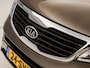 Kia Sportage 2.0 X-clusive Sport 163Pk (PANORAMADAK, NAVIGATIE, TREKHAAK, KEYLESS, CAMERA, LEDER, SPORTSTOELEN, STOELVERWARMING, GETINT GLAS, CRUISE, NIEUWSTAAT)