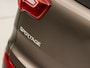 Kia Sportage 2.0 X-clusive Sport 163Pk (PANORAMADAK, NAVIGATIE, TREKHAAK, KEYLESS, CAMERA, LEDER, SPORTSTOELEN, STOELVERWARMING, GETINT GLAS, CRUISE, NIEUWSTAAT)