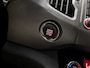 Kia Sportage 2.0 X-clusive Sport 163Pk (PANORAMADAK, NAVIGATIE, TREKHAAK, KEYLESS, CAMERA, LEDER, SPORTSTOELEN, STOELVERWARMING, GETINT GLAS, CRUISE, NIEUWSTAAT)