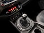 Kia Sportage 2.0 X-clusive Sport 163Pk (PANORAMADAK, NAVIGATIE, TREKHAAK, KEYLESS, CAMERA, LEDER, SPORTSTOELEN, STOELVERWARMING, GETINT GLAS, CRUISE, NIEUWSTAAT)
