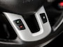 Kia Sportage 2.0 X-clusive Sport 163Pk (PANORAMADAK, NAVIGATIE, TREKHAAK, KEYLESS, CAMERA, LEDER, SPORTSTOELEN, STOELVERWARMING, GETINT GLAS, CRUISE, NIEUWSTAAT)
