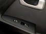 Kia Sportage 2.0 X-clusive Sport 163Pk (PANORAMADAK, NAVIGATIE, TREKHAAK, KEYLESS, CAMERA, LEDER, SPORTSTOELEN, STOELVERWARMING, GETINT GLAS, CRUISE, NIEUWSTAAT)
