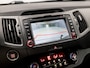Kia Sportage 2.0 X-clusive Sport 163Pk (PANORAMADAK, NAVIGATIE, TREKHAAK, KEYLESS, CAMERA, LEDER, SPORTSTOELEN, STOELVERWARMING, GETINT GLAS, CRUISE, NIEUWSTAAT)