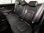Kia Sportage 2.0 X-clusive Sport 163Pk (PANORAMADAK, NAVIGATIE, TREKHAAK, KEYLESS, CAMERA, LEDER, SPORTSTOELEN, STOELVERWARMING, GETINT GLAS, CRUISE, NIEUWSTAAT)