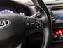 Kia Sportage 2.0 X-clusive Sport 163Pk (PANORAMADAK, NAVIGATIE, TREKHAAK, KEYLESS, CAMERA, LEDER, SPORTSTOELEN, STOELVERWARMING, GETINT GLAS, CRUISE, NIEUWSTAAT)