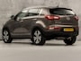 Kia Sportage 2.0 X-clusive Sport 163Pk (PANORAMADAK, NAVIGATIE, TREKHAAK, KEYLESS, CAMERA, LEDER, SPORTSTOELEN, STOELVERWARMING, GETINT GLAS, CRUISE, NIEUWSTAAT)