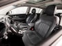 Kia Sportage 2.0 X-clusive Sport 163Pk (PANORAMADAK, NAVIGATIE, TREKHAAK, KEYLESS, CAMERA, LEDER, SPORTSTOELEN, STOELVERWARMING, GETINT GLAS, CRUISE, NIEUWSTAAT)