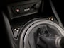 Kia Sportage 2.0 X-clusive Sport 163Pk (PANORAMADAK, NAVIGATIE, TREKHAAK, KEYLESS, CAMERA, LEDER, SPORTSTOELEN, STOELVERWARMING, GETINT GLAS, CRUISE, NIEUWSTAAT)