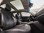 Kia Sportage 2.0 X-clusive Sport 163Pk (PANORAMADAK, NAVIGATIE, TREKHAAK, KEYLESS, CAMERA, LEDER, SPORTSTOELEN, STOELVERWARMING, GETINT GLAS, CRUISE, NIEUWSTAAT)