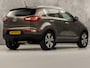 Kia Sportage 2.0 X-clusive Sport 163Pk (PANORAMADAK, NAVIGATIE, TREKHAAK, KEYLESS, CAMERA, LEDER, SPORTSTOELEN, STOELVERWARMING, GETINT GLAS, CRUISE, NIEUWSTAAT)