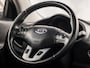 Kia Sportage 2.0 X-clusive Sport 163Pk (PANORAMADAK, NAVIGATIE, TREKHAAK, KEYLESS, CAMERA, LEDER, SPORTSTOELEN, STOELVERWARMING, GETINT GLAS, CRUISE, NIEUWSTAAT)