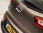 Kia Sportage 2.0 X-clusive Sport 163Pk (PANORAMADAK, NAVIGATIE, TREKHAAK, KEYLESS, CAMERA, LEDER, SPORTSTOELEN, STOELVERWARMING, GETINT GLAS, CRUISE, NIEUWSTAAT)