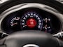 Kia Sportage 2.0 X-clusive Sport 163Pk (PANORAMADAK, NAVIGATIE, TREKHAAK, KEYLESS, CAMERA, LEDER, SPORTSTOELEN, STOELVERWARMING, GETINT GLAS, CRUISE, NIEUWSTAAT)