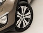 Kia Sportage 2.0 X-clusive Sport 163Pk (PANORAMADAK, NAVIGATIE, TREKHAAK, KEYLESS, CAMERA, LEDER, SPORTSTOELEN, STOELVERWARMING, GETINT GLAS, CRUISE, NIEUWSTAAT)