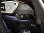 Audi A6 Avant 55 TFSI e quattro S Competition RS-Stoelen|B&o|Sfeer|Panorama|367PK