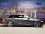 Audi A6 Avant 55 TFSI e quattro S Competition RS-Stoelen|B&o|Sfeer|Panorama|367PK