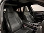 Audi A6 Avant 55 TFSI e quattro S Competition RS-Stoelen|B&o|Sfeer|Panorama|367PK