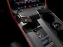 Audi A6 Avant 55 TFSI e quattro S Competition RS-Stoelen|B&o|Sfeer|Panorama|367PK