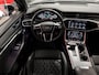 Audi A6 Avant 55 TFSI e quattro S Competition RS-Stoelen|B&o|Sfeer|Panorama|367PK