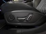 Audi A6 Avant 55 TFSI e quattro S Competition RS-Stoelen|B&o|Sfeer|Panorama|367PK