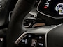 Audi A6 Avant 55 TFSI e quattro S Competition RS-Stoelen|B&o|Sfeer|Panorama|367PK