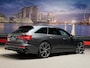 Audi A6 Avant 55 TFSI e quattro S Competition RS-Stoelen|B&o|Sfeer|Panorama|367PK