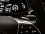 Audi A6 Avant 55 TFSI e quattro S Competition RS-Stoelen|B&o|Sfeer|Panorama|367PK