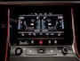 Audi A6 Avant 55 TFSI e quattro S Competition RS-Stoelen|B&o|Sfeer|Panorama|367PK