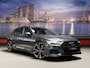 Audi A6 Avant 55 TFSI e quattro S Competition RS-Stoelen|B&o|Sfeer|Panorama|367PK