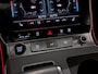 Audi A6 Avant 55 TFSI e quattro S Competition RS-Stoelen|B&o|Sfeer|Panorama|367PK