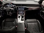 Audi A6 Avant 55 TFSI e quattro S Competition RS-Stoelen|B&o|Sfeer|Panorama|367PK