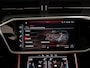 Audi A6 Avant 55 TFSI e quattro S Competition RS-Stoelen|B&o|Sfeer|Panorama|367PK