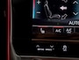 Audi A6 Avant 55 TFSI e quattro S Competition RS-Stoelen|B&o|Sfeer|Panorama|367PK