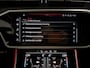 Audi A6 Avant 55 TFSI e quattro S Competition RS-Stoelen|B&o|Sfeer|Panorama|367PK