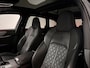 Audi A6 Avant 55 TFSI e quattro S Competition RS-Stoelen|B&o|Sfeer|Panorama|367PK