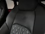 Audi A6 Avant 55 TFSI e quattro S Competition RS-Stoelen|B&o|Sfeer|Panorama|367PK