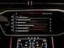 Audi A6 Avant 55 TFSI e quattro S Competition RS-Stoelen|B&o|Sfeer|Panorama|367PK