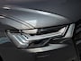 Audi A6 Avant 55 TFSI e quattro S Competition RS-Stoelen|B&o|Sfeer|Panorama|367PK