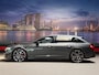 Audi A6 Avant 55 TFSI e quattro S Competition RS-Stoelen|B&o|Sfeer|Panorama|367PK