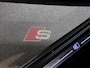 Audi A6 Avant 55 TFSI e quattro S Competition RS-Stoelen|B&o|Sfeer|Panorama|367PK
